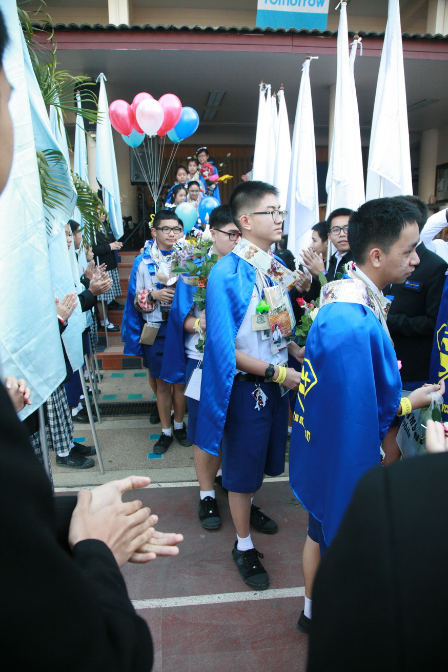 GraduationMattayom2014_151
